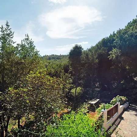 Hesperia Holiday home *
