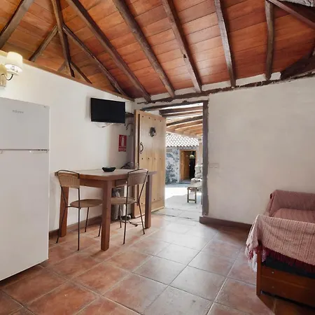 Holiday home Hesperia