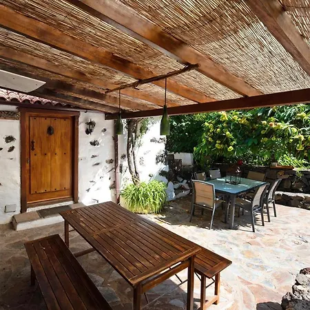 Hesperia Holiday home