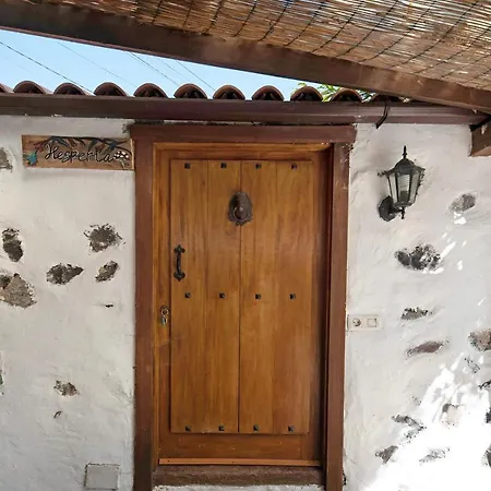 Hesperia Holiday home